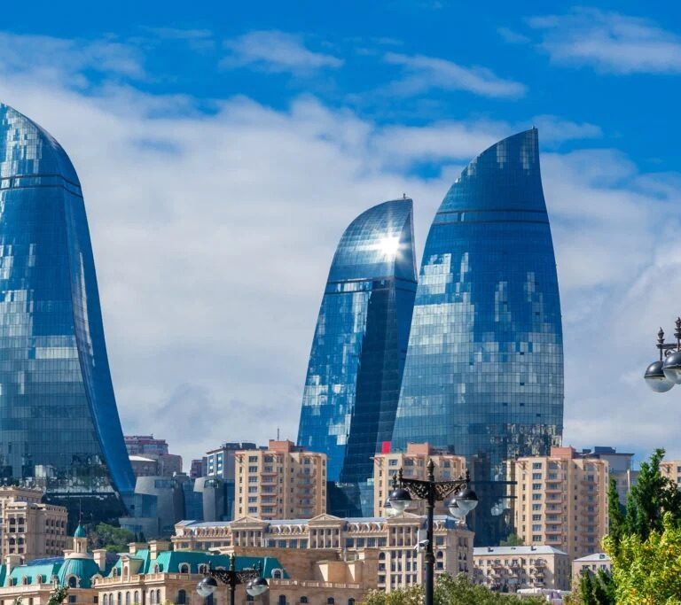Azerbaijan_03
