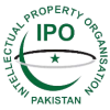 Intellectual_Property_Organisation_of_Pakistan_Logo