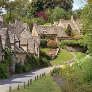 the_cotswolds