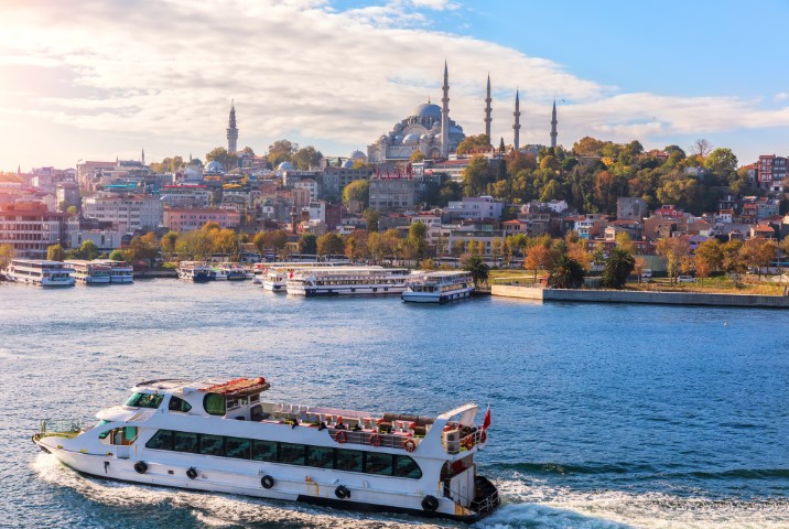 Turkey_Gulf Star Services