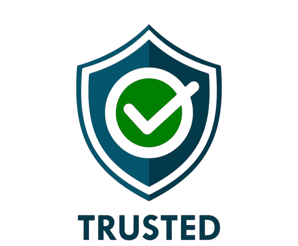 Trusted