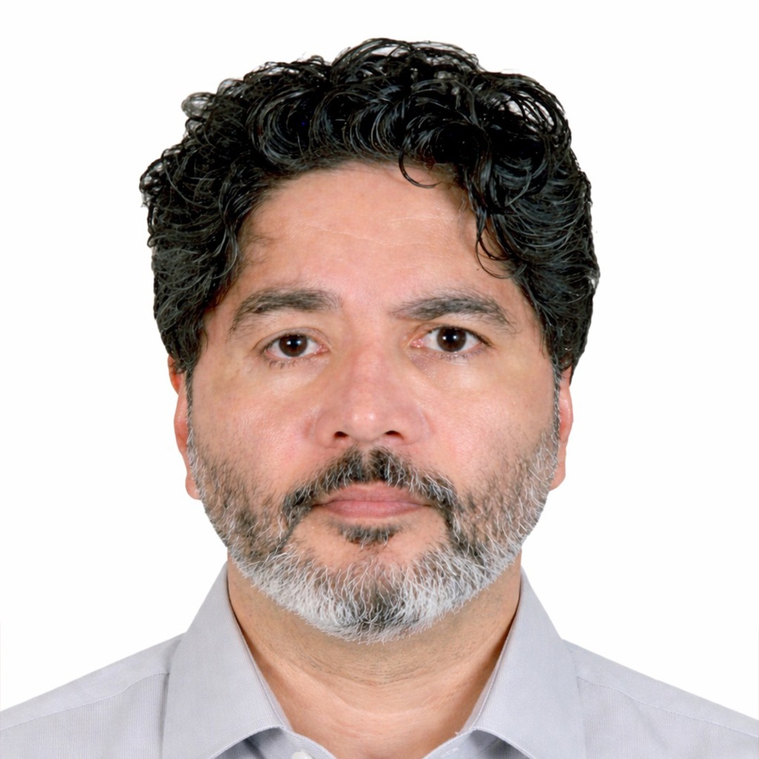 shazim ashraf