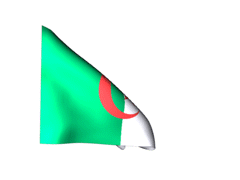 Algeria