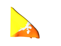 Bhutan