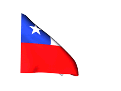 Chile