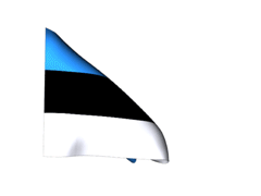 Estonia