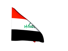 Iraq