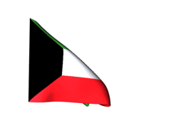 Kuwait