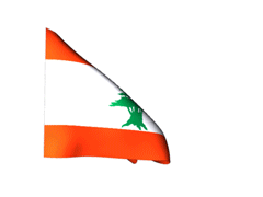 Lebanon