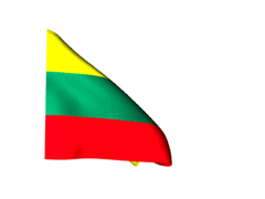 Lithuania