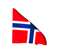 Norway