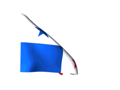 Panama