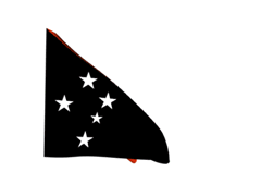 Papua New Guinea
