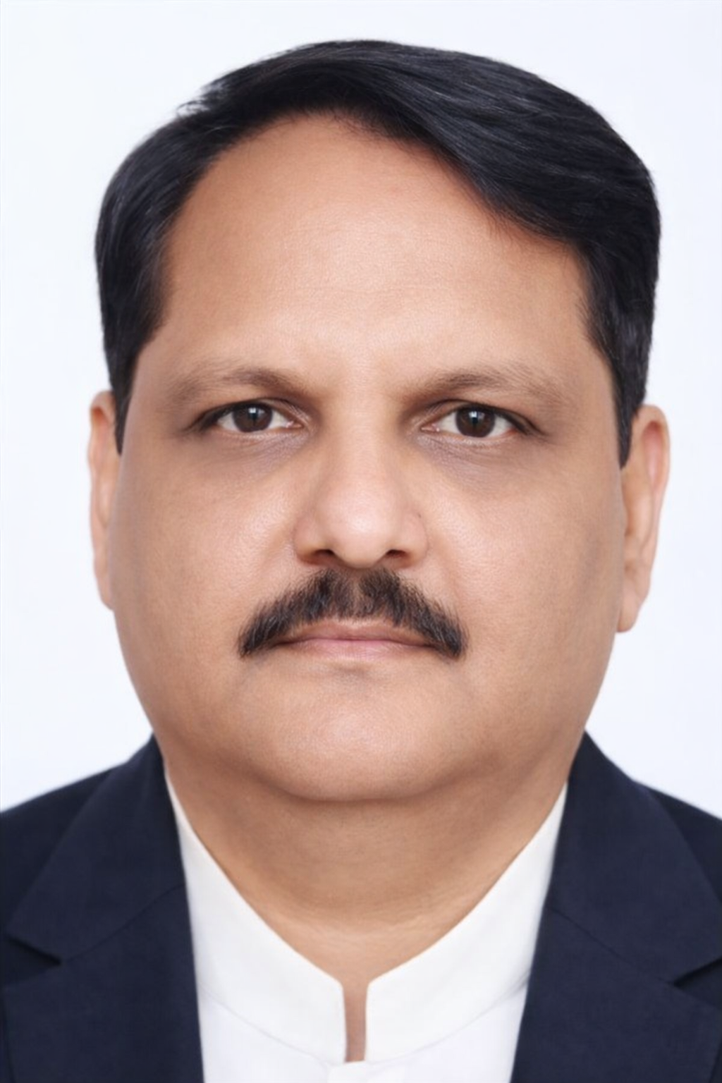 RASHID RANA