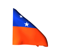 Samoa