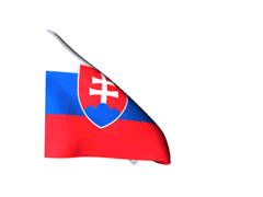 Slovakia