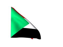 Sudan