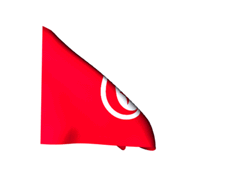 Tunisia