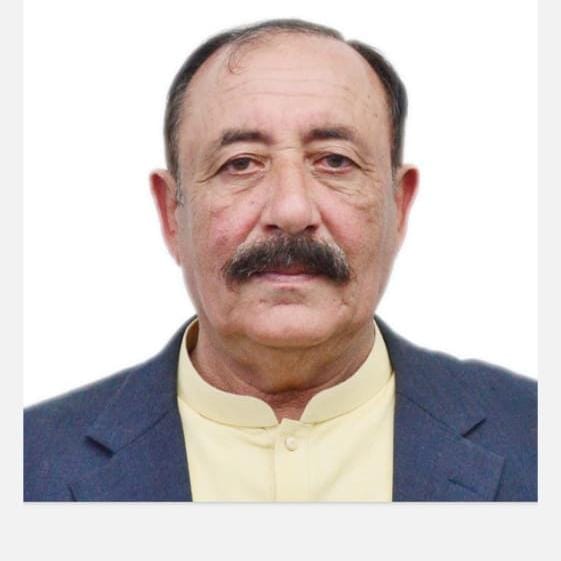  Arshad