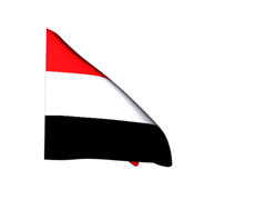 Yemen