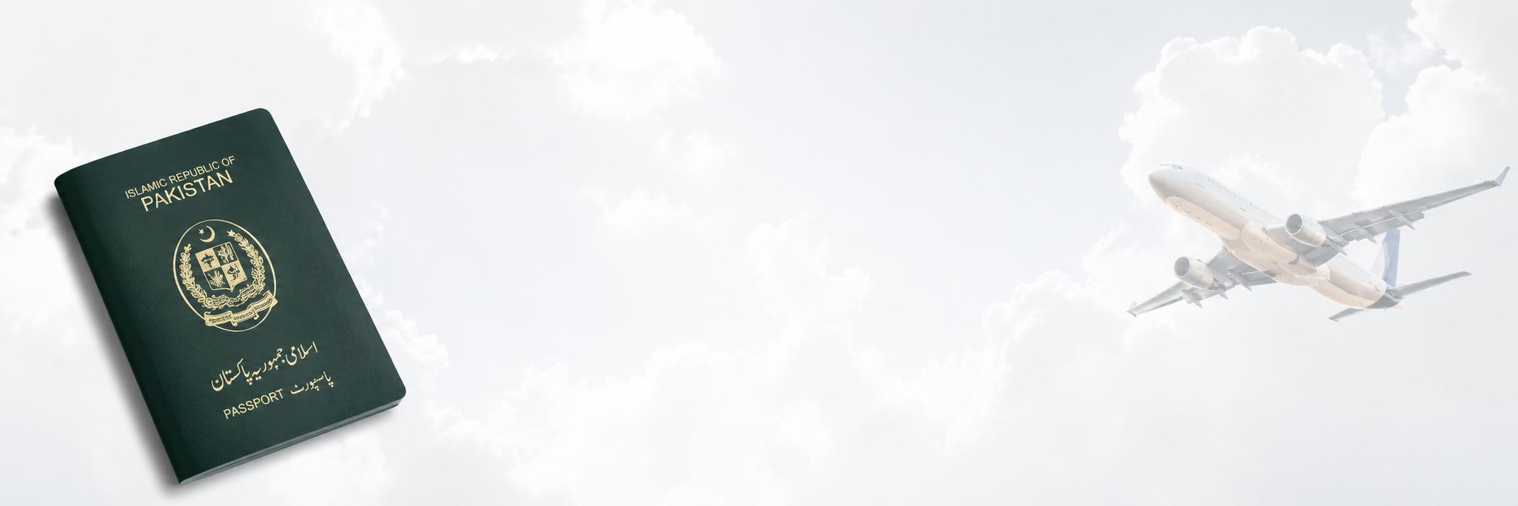 Terms Banner