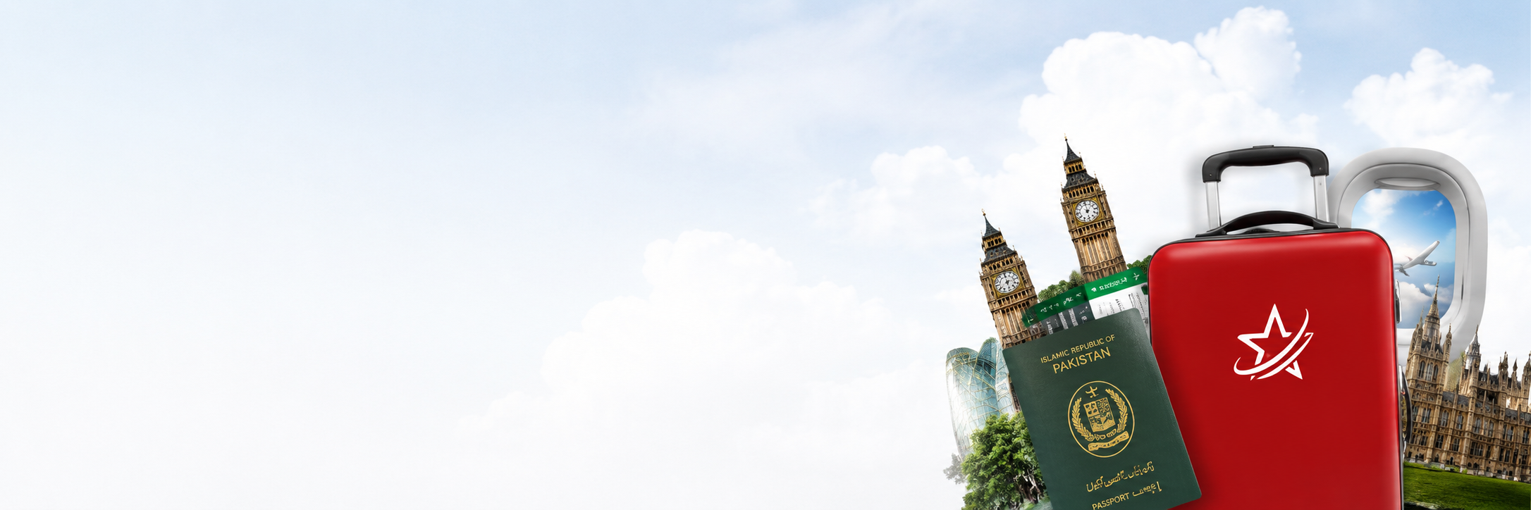 Terms Banner