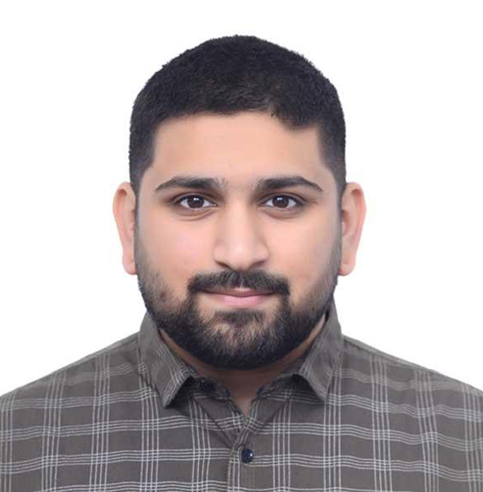 Client