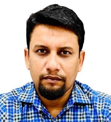 Nabeel Afzaal