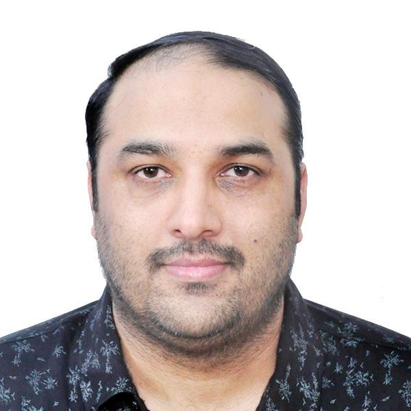 Nadeem